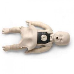 Prestan - CPR Manken Aile Seti 