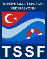 SAS Cankurtaran Eğitim Merkezi - Adana Bronz Cankurtaran Kursu